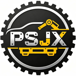 PSJX AutoMart